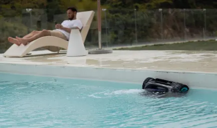 Maneki Kazino Mobilā lietotne